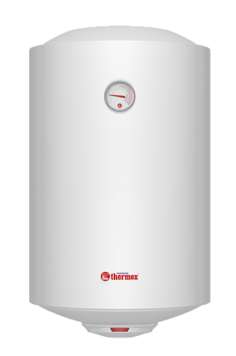 Водонагреватель накопительный Thermex TitaniumHeat 80 V