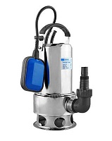 Дренажный насос Unipump Inoxvort 750 SW