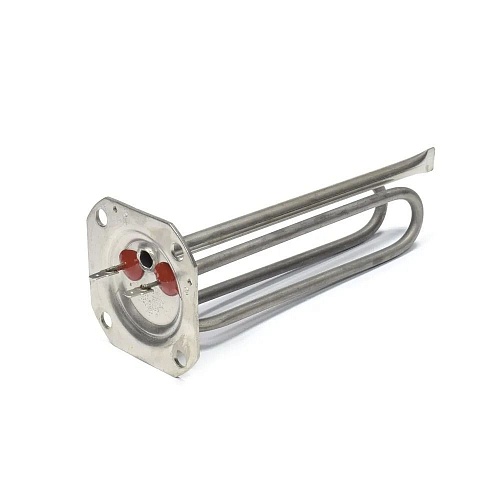 ТЭН Haier HE-AB200/300 F