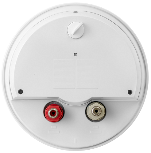 Водонагреватель накопительный Haier ES80V-B2 Slim