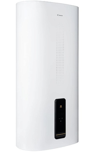 Водонагреватель накопительный Candy CF80V-P5(R)