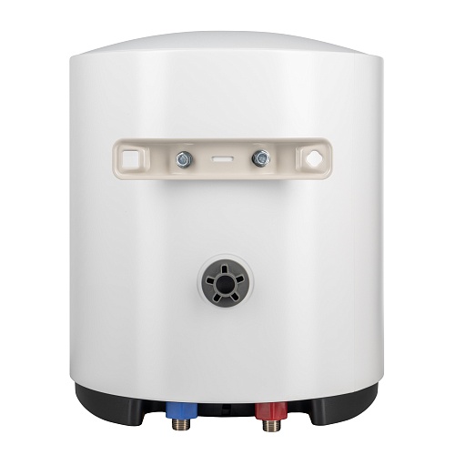 Водонагреватель накопительный Haier ES30V-C1