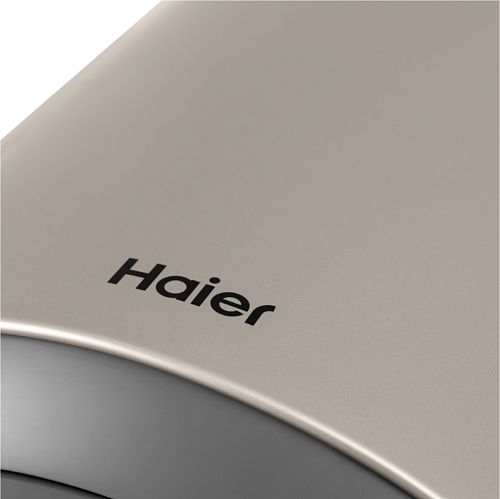 Водонагреватель накопительный Haier ES80V-Color