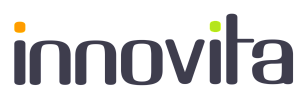 Innovita