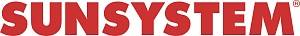Sunsystem