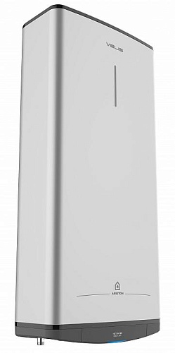 Водонагреватель накопительный ARISTON ABS VLS PRO INOX R 100