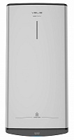 Водонагреватель накопительный ARISTON ABS VLS PRO R 80