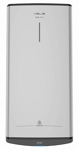 Водонагреватель накопительный ARISTON ABS VLS PRO INOX R 100