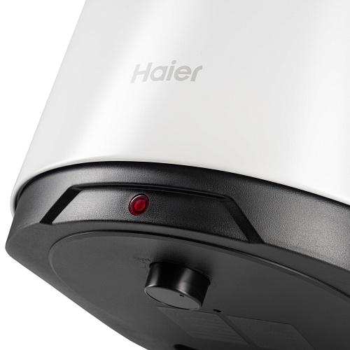 Водонагреватель накопительный Haier ES30V-C1