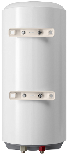 Водонагреватель накопительный Haier ES50V-B1 Slim