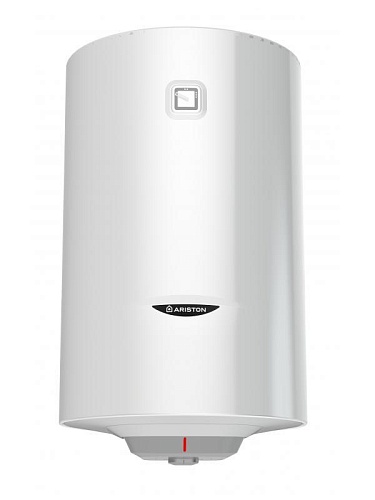 Водонагреватель накопительный ARISTON ABS PRO1 R 50 V Slim