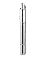 Скважинный насос винтовой Unipump 2" ECO VINT 0