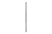 Скважинный насос Unipump 3" MINI ECO 1-127