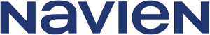 Navien