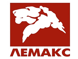 Lemax