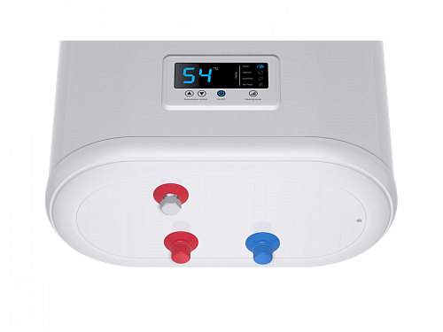 Водонагреватель накопительный Thermex IF 50V