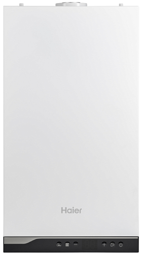 Настенный газовый котел Haier TechLine 1.18 Ti