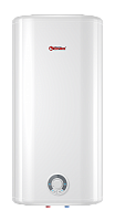 Водонагреватель накопительный Thermex Ceramik 80 V