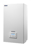 Электрический котел ЭВАН EXPERT PLUS-8