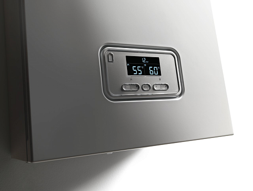 Электрический котел Protherm Скат RAY 12 KE