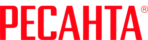 РЕСАНТА