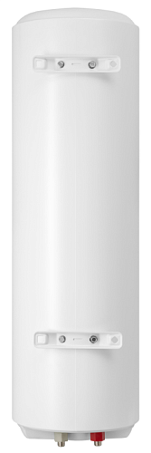 Водонагреватель накопительный Haier ES80V-B2 Slim