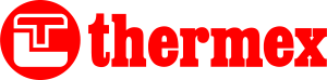Thermex
