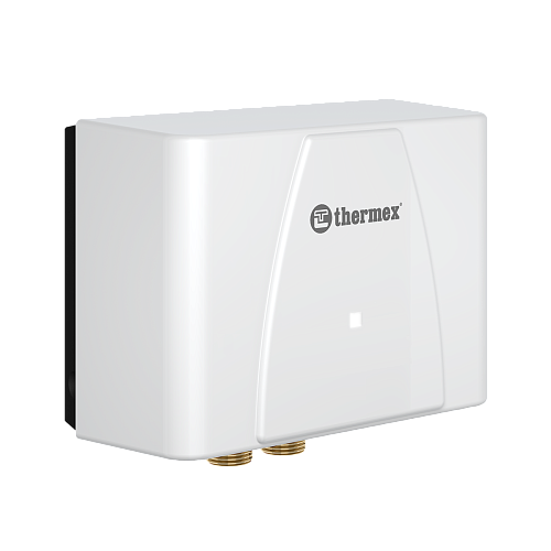 Водонагреватель проточный Thermex Balance 6000
