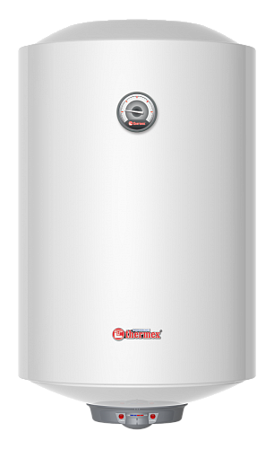 Водонагреватель накопительный Thermex Nova 80 V