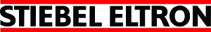 Stiebel Eltron