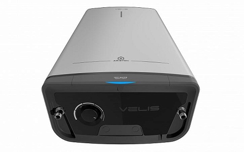 Водонагреватель накопительный ARISTON ABS VLS PRO INOX R 100