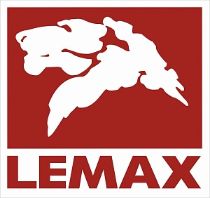 Lemax