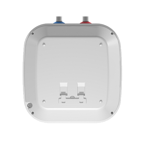 Водонагреватель накопительный Thermex H 10 U (pro)