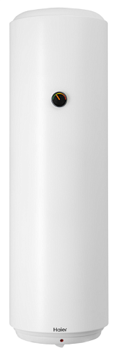 Водонагреватель накопительный Haier ES80V-B2 Slim