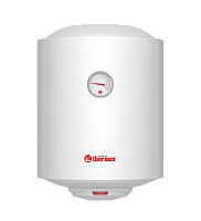 Водонагреватель электрический THERMEX TitaniumHeat 30 V Slim