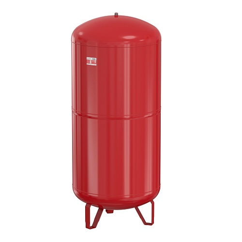 Бак расширительный Flamco (ТС/ХС) Flexcon R 500/3,0 - 10бар