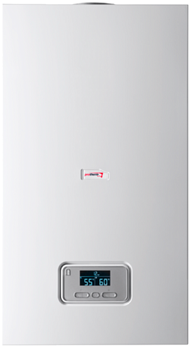 Настенный газовый котел Protherm Пантера 25KTO