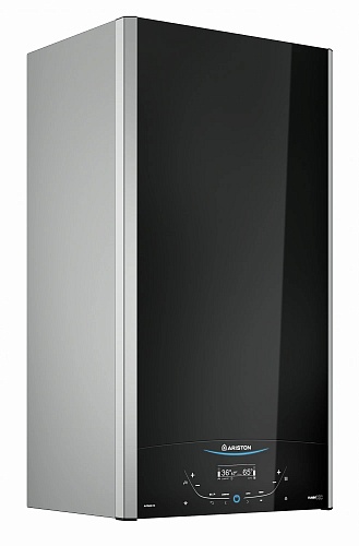 Настенный газовый котел ARISTON ALTEAS XC 35 FF NG