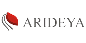 Arideya