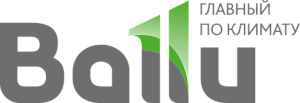 Ballu