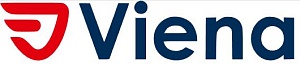 Viena